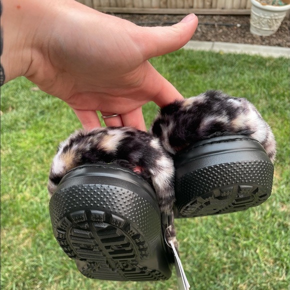 ❌SOLD❌ - Picture 3 of 4